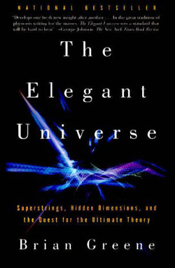 Illustration for article titled 20 Science Books Every Scifi Fan (and Writer) Should Read